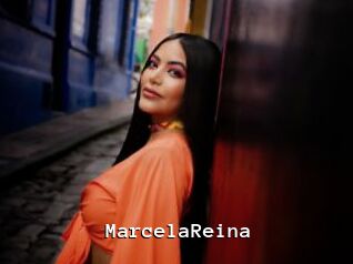 MarcelaReina