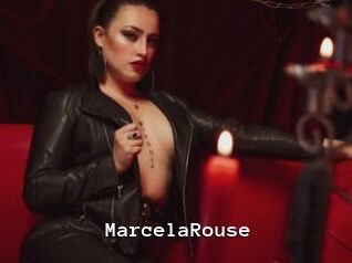 MarcelaRouse