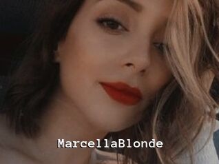 MarcellaBlonde