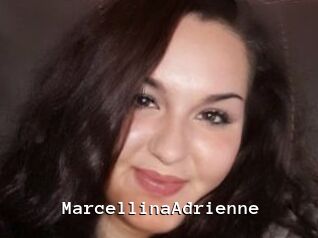 MarcellinaAdrienne