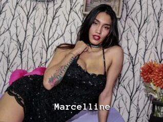 Marcelline