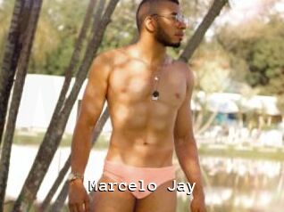 Marcelo_Jay