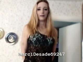 MarciDesade69247