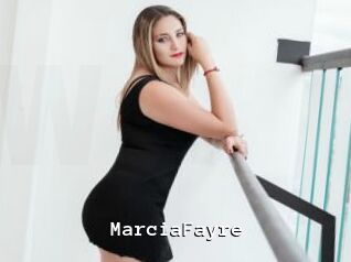 MarciaFayre
