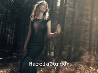 MarciaGordon
