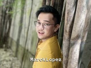 MarckLopez