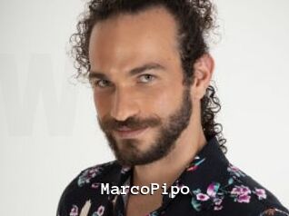 MarcoPipo