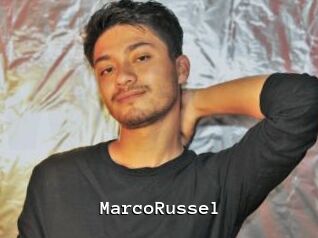 MarcoRussel
