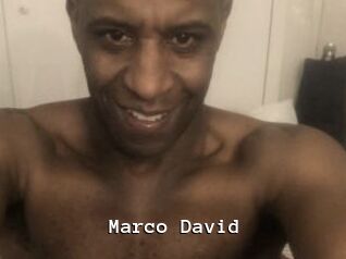 Marco_David