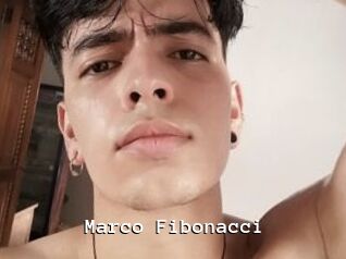 Marco_Fibonacci