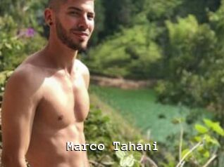 Marco_Tahani