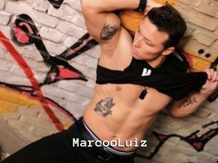 MarcooLuiz