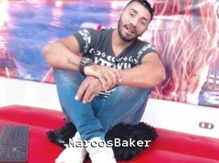 MarcosBaker