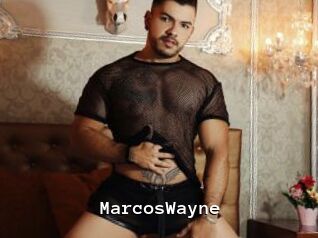 MarcosWayne