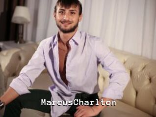 MarcusCharlton