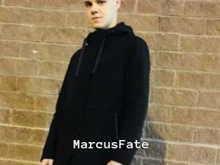 MarcusFate