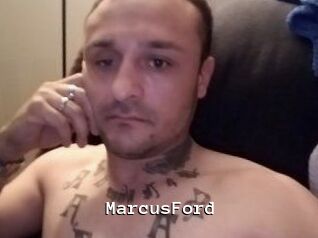 Marcus_Ford