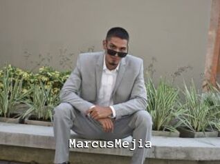MarcusMejia