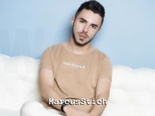 MarcusStich
