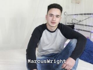 MarcusWright