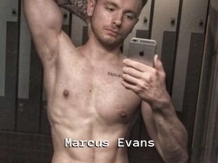 Marcus_Evans