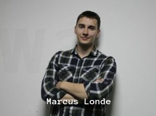 Marcus_Londe