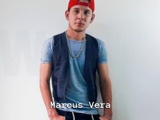 Marcus_Vera Webcamsex Amateur