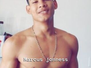 Marcus_jonness