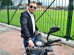 Marcuscagesub