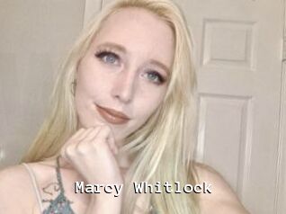 Marcy_Whitlock