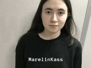 MarelinKass