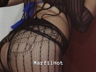 MarfilHot