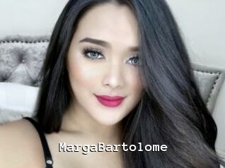 MargaBartolome Webcamsex Amateur