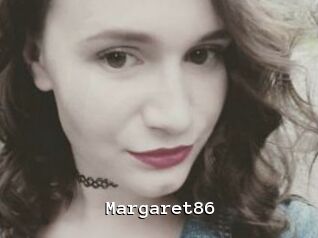 Margaret86
