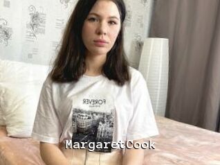 MargaretCook