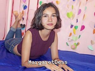 MargaretDess