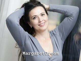 MargaretDream