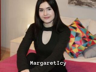 MargaretIcy