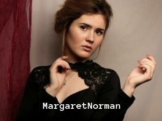 MargaretNorman