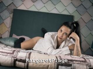 MargaretPiage