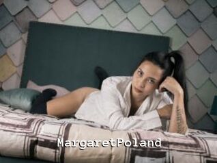MargaretPoland