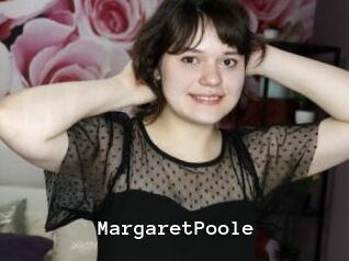 MargaretPoole