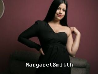 MargaretSmitth