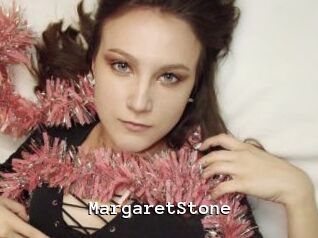 MargaretStone