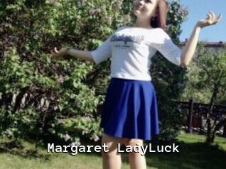 Margaret_LadyLuck