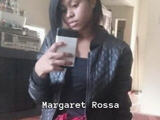 Margaret_Rossa