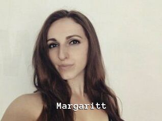 Margaritt Webcamsex Amateur