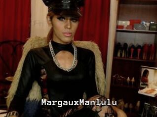 MargauxManlulu Webcamsex Amateur
