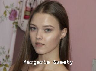 Margerie_Sweety