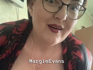 MargieEvans
